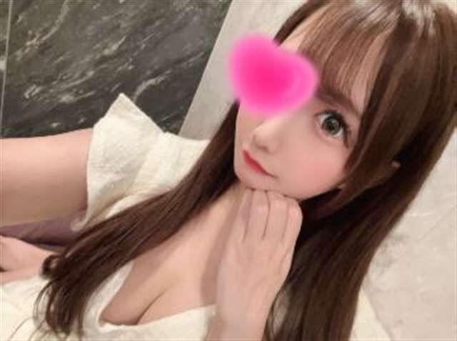 Yさんありがとう