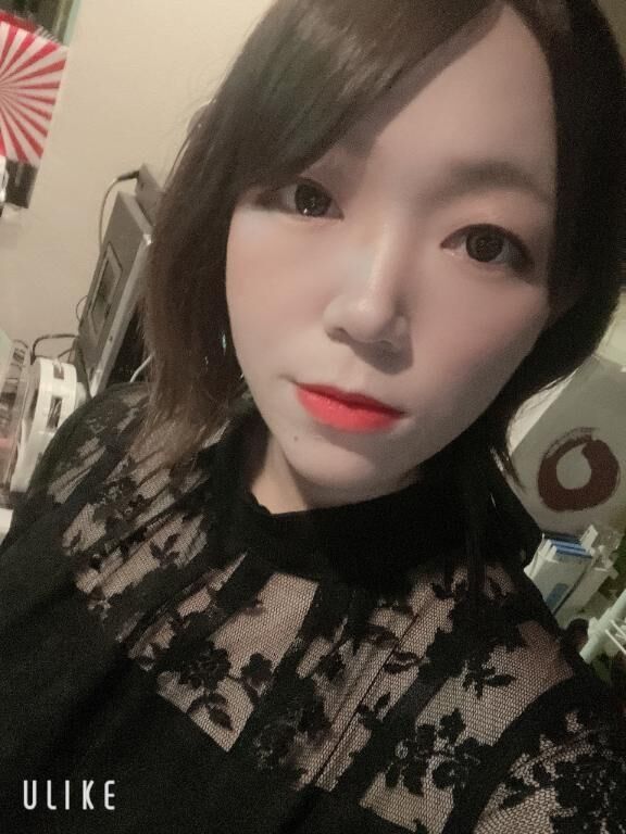 向かいます