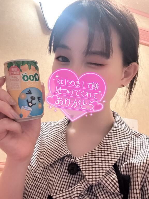 年齢詐欺かも！？&#9825;