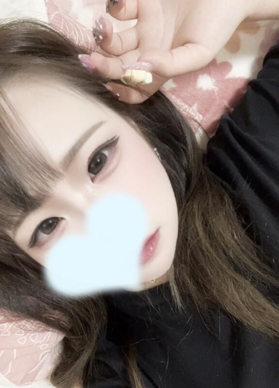 ご予約ご指名~あいざいます&#9825;