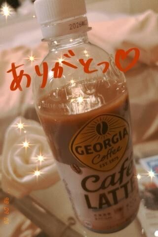 ミジュマルはまだいません