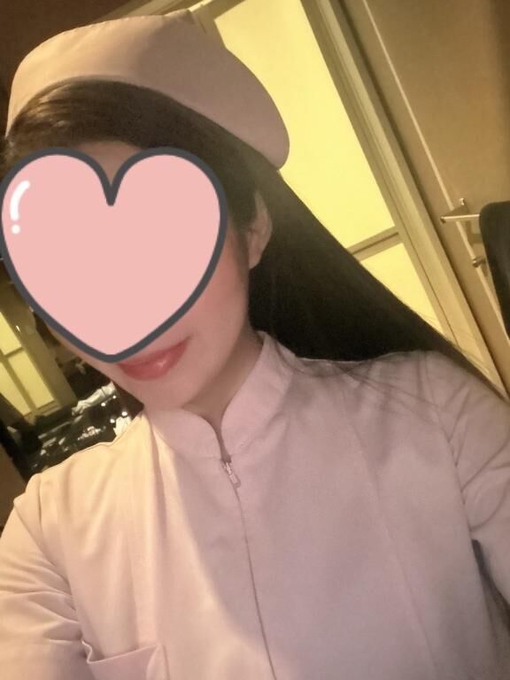N様&#9825;お礼
