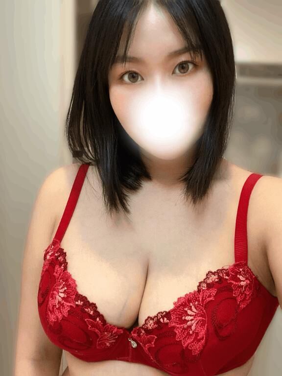 土日&#9825;あいてます