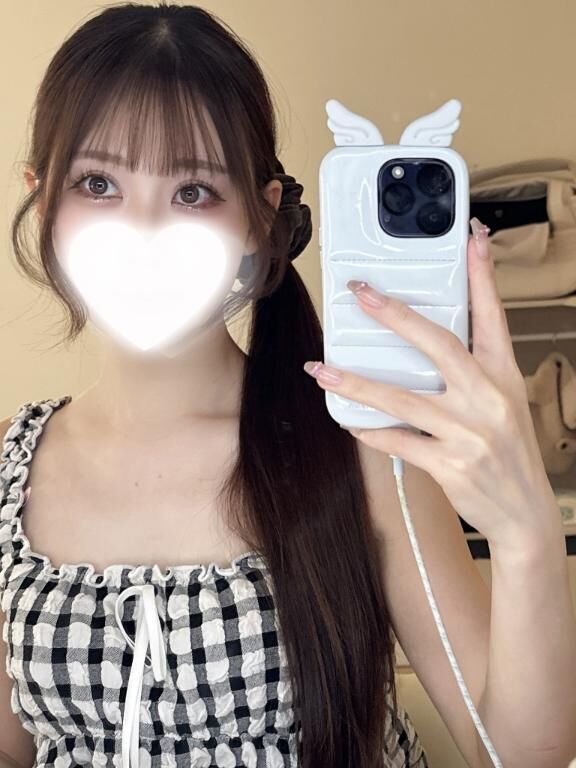 &#9825;&#9825;