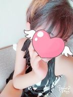 こんばんわぁヾ(*^▽^*)〃