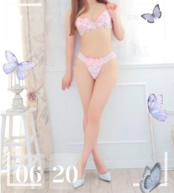 明日&#9825;