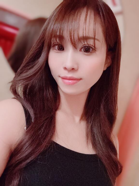 類は友を呼ぶっっっ&#9825;&#9825;