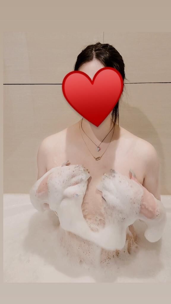 クリオン411のお兄さん&#9825;