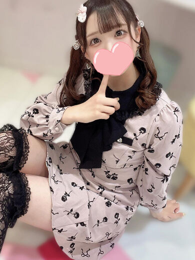 ありがとうございます♪