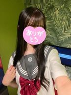 退勤しました♪