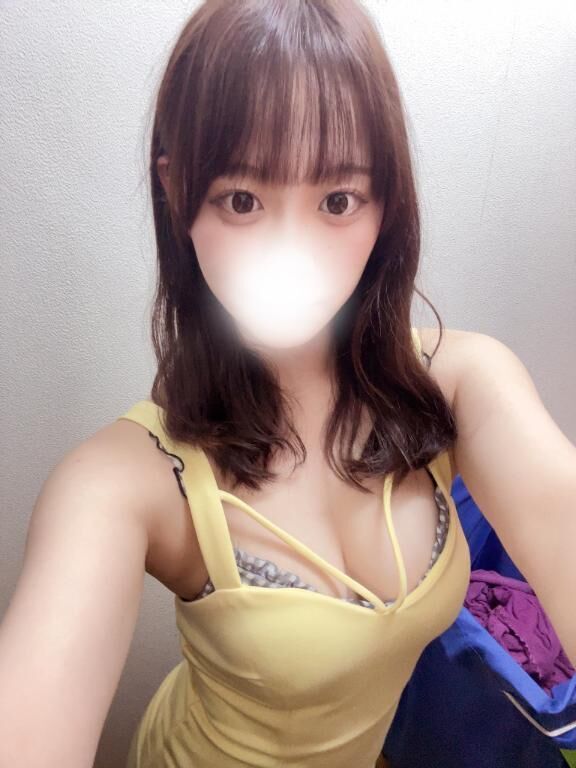 &#129293;明日12:00-23:00&#129293;