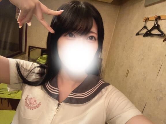 あんまり來