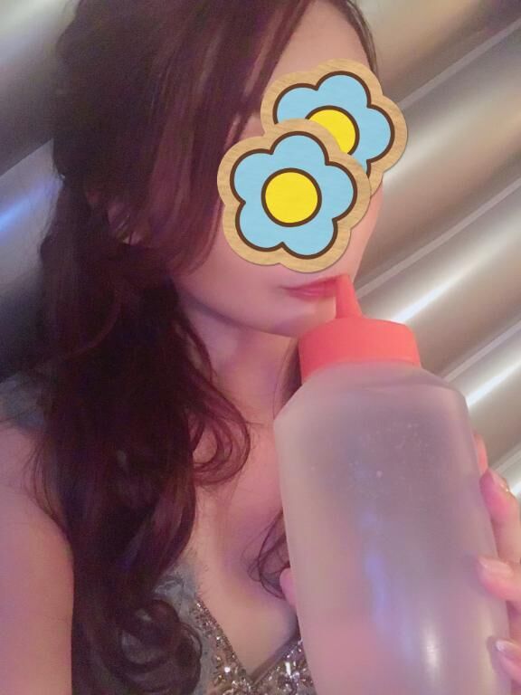 今週も&#9825;