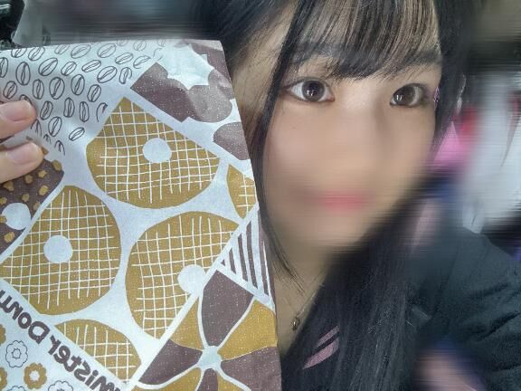 明日も待ってるよん&#128118;&#127995;&#8234;&#8234;&#127793;&#8236;&#8234;