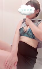本日終了しました☆