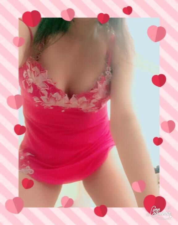 おやすみなさい&#9825;&#9825;