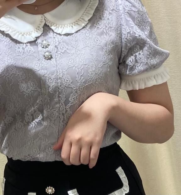 向かいます♡♡