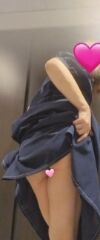 お出かけ