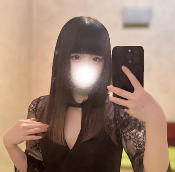 お礼&#129293;