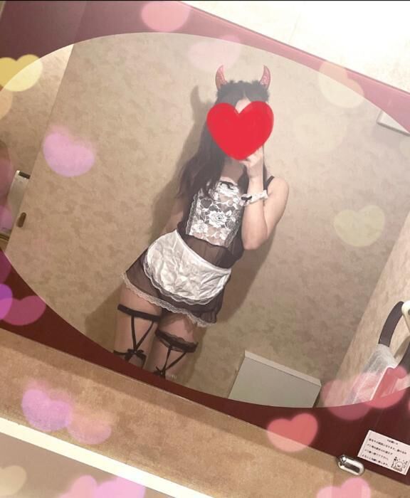 わーい&#9825;