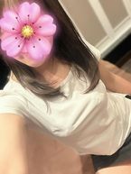 おしまーみ♡♡♡♀♡♡