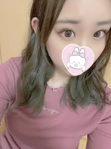 おっぱい・・・
