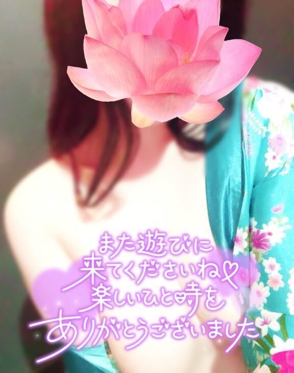 &#129719;今日もありがとう&#129719;