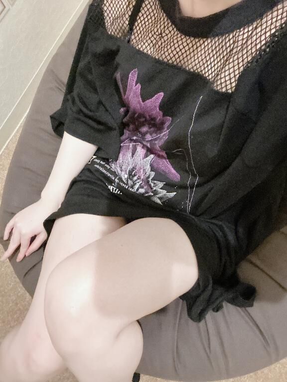 あと少しだよー