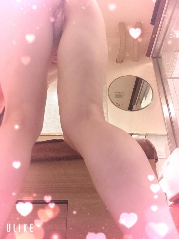 今夜も