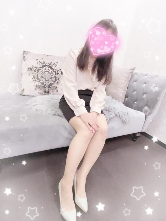 今日は