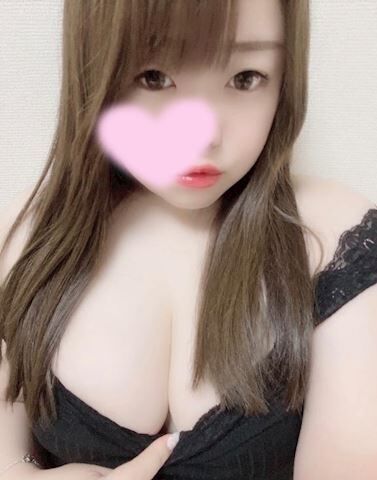 ただいまから♡です♡♡