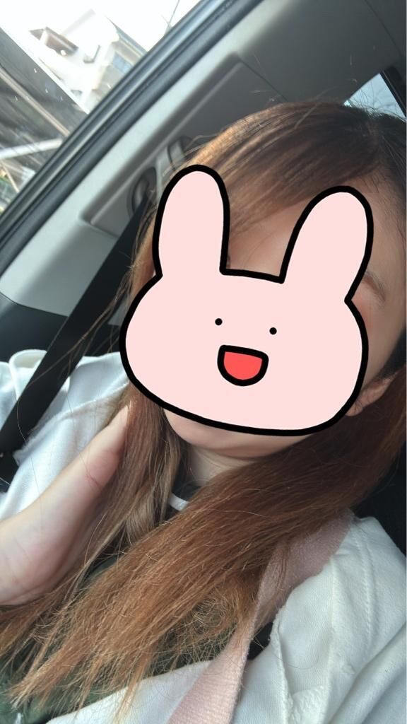 指名&#9825;&#9825;