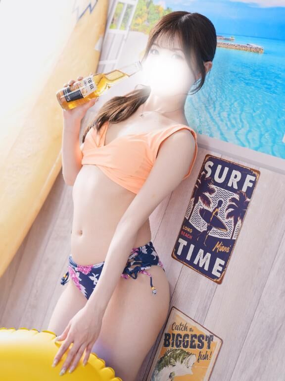 生が1番&#9825;