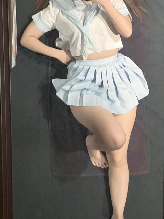 あしたもいます&#9825;