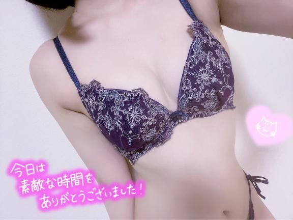 完売御礼ありがとう&#9825;