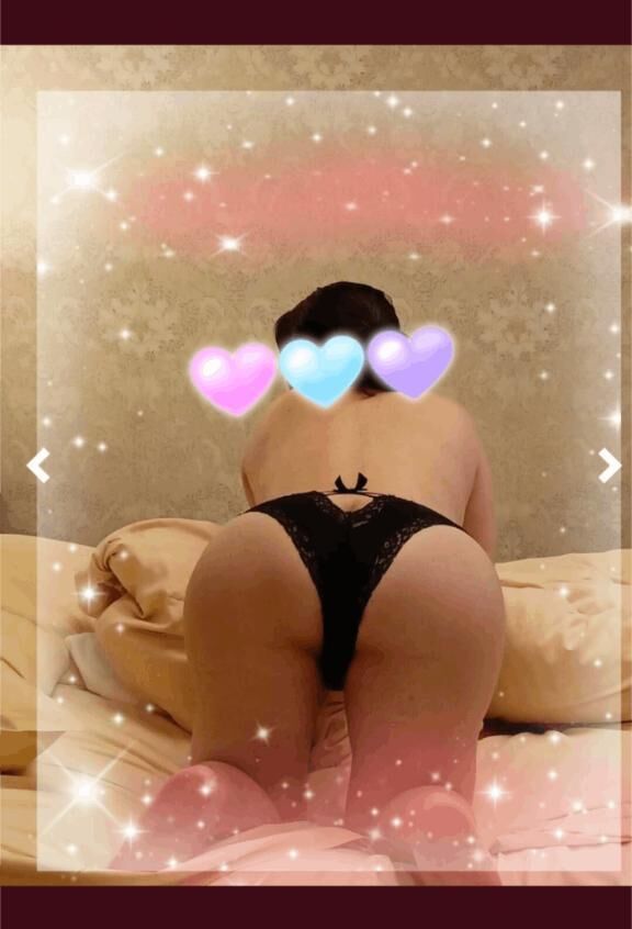 6月20日 ☆ ありがとー ☆