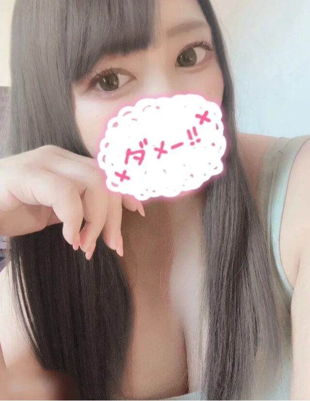 お礼日記&#9825;