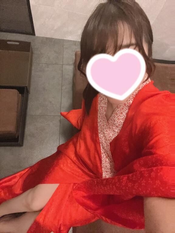 お待ちしてます♡