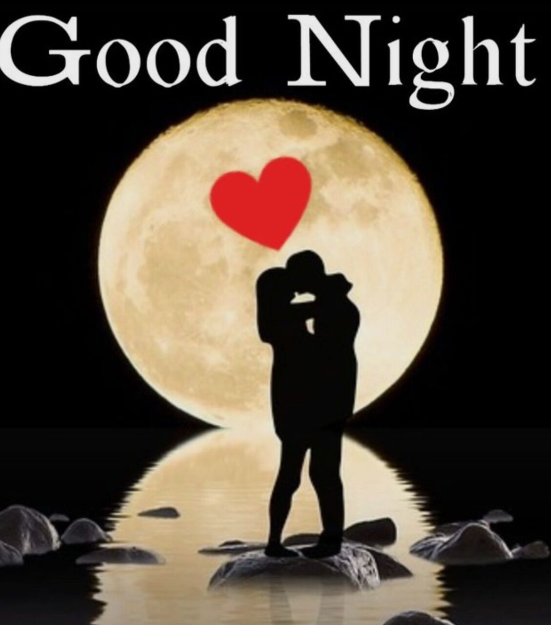Goodnight