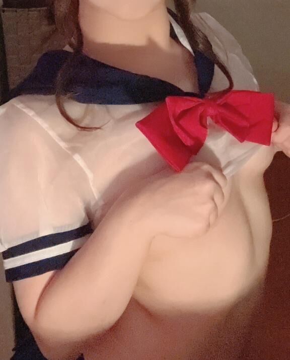 出勤情報！