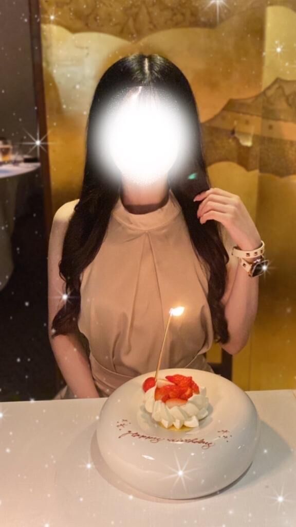 &#9825;最近嬉しかったこと&#9825;