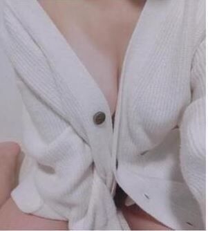 初めましてのEさん&#9825;