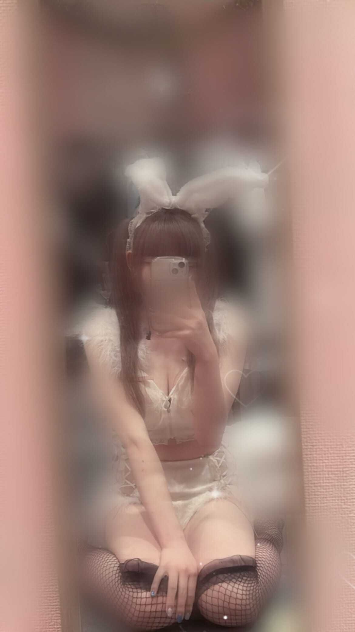 ありがとう&#9825;