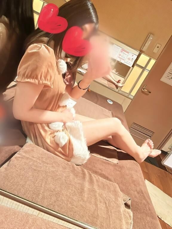 おやすみなさい&#x301C;