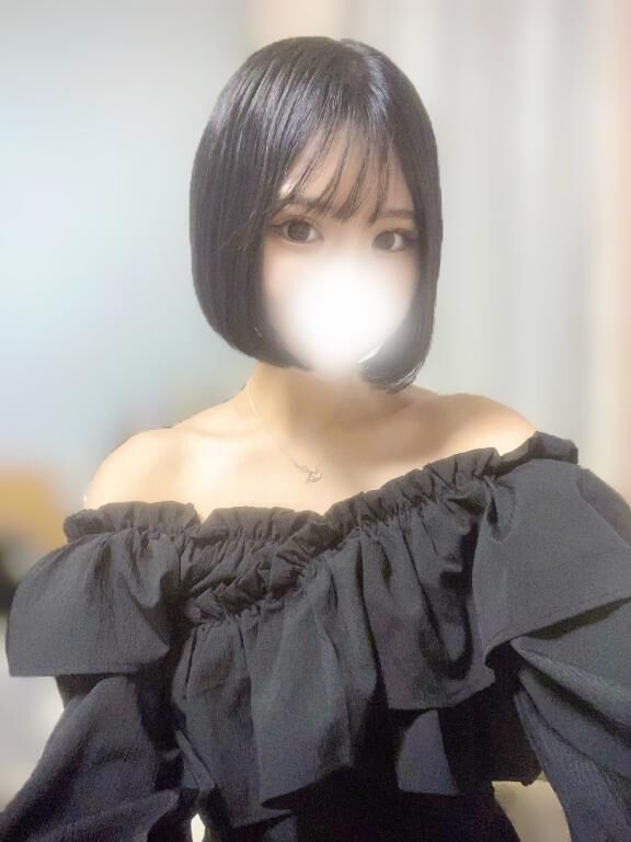 ﾇｷﾇｷ…&#9825;