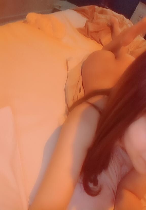 ご予約&#9825;&#9825;本指名H様ありがとう