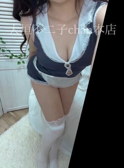 本指名様&#9825;party302