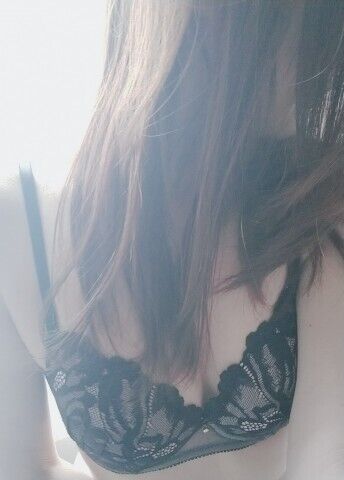 ２２時４０分&#x301C;のＭ様