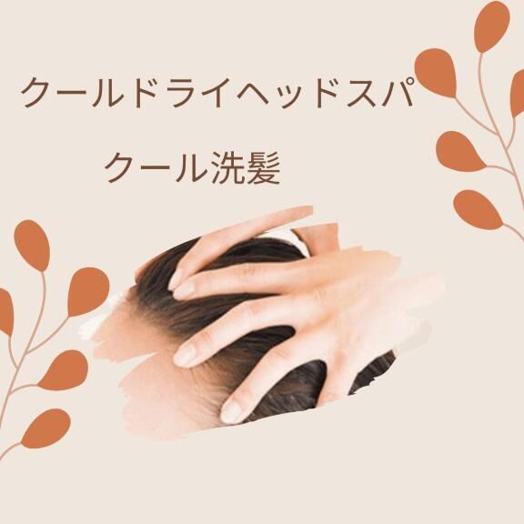 &#128142;&#10024;COOL 爽快感&#10024;