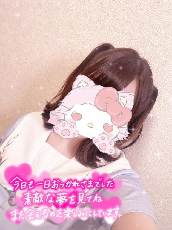 たくさんの出会いにわくわく&#128151;